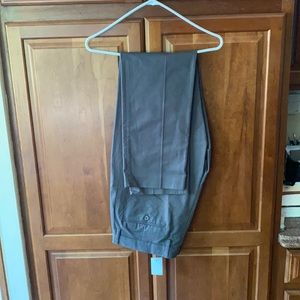 New Jcrew Slim Bedford Pants